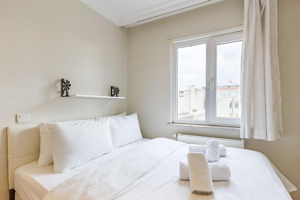 riva gunluk kiralik ev daireler apart oteller tatilapart
