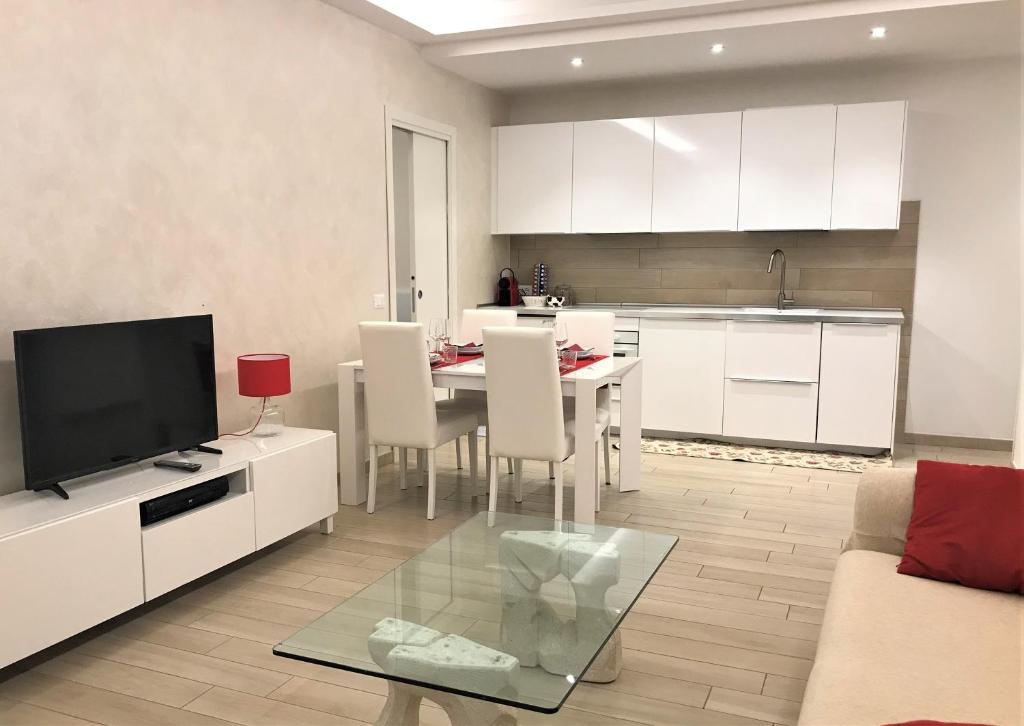 Valpolicella Hills - Apartment