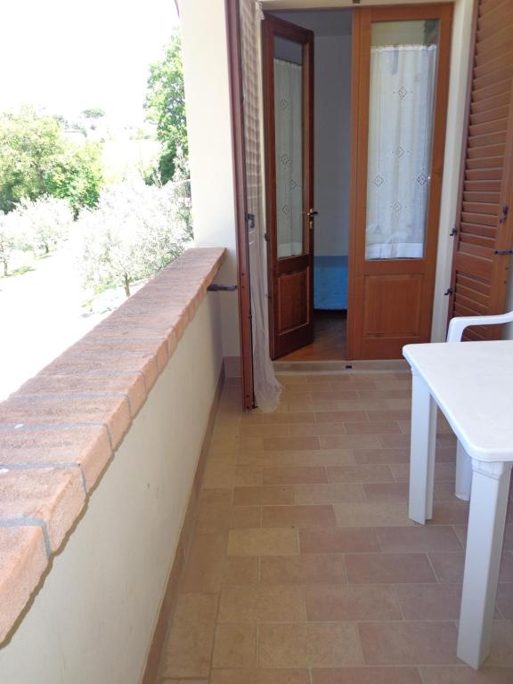 Agriturismo Val della Pieve - 2