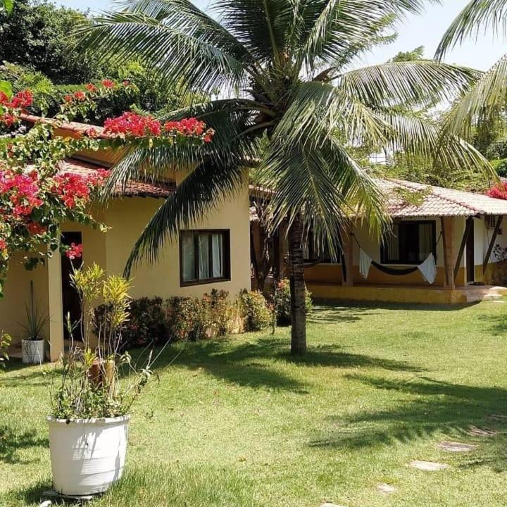  Bora Bora