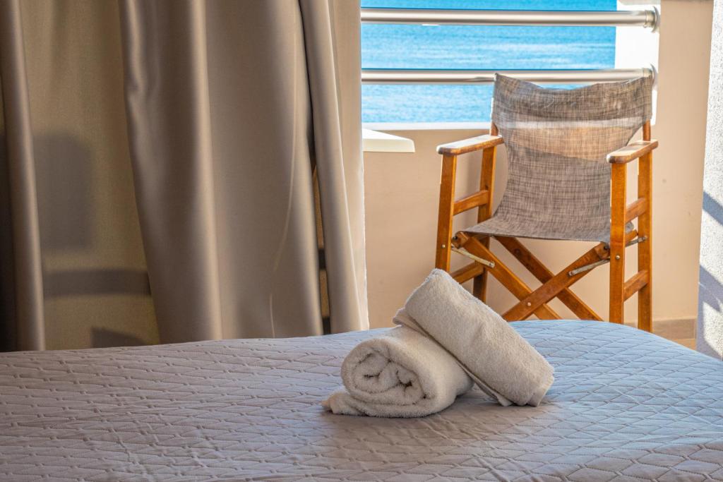 Tereza's Sunset Hotel - 4