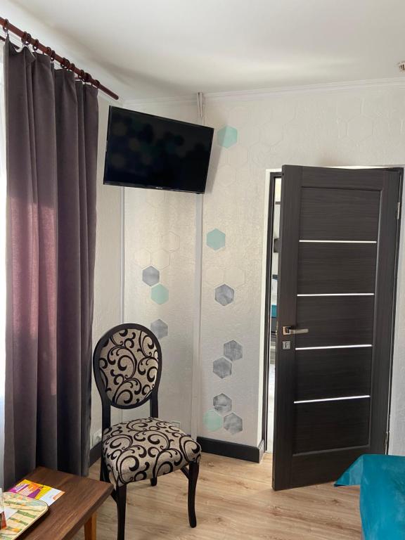 Ideal Hotel - 