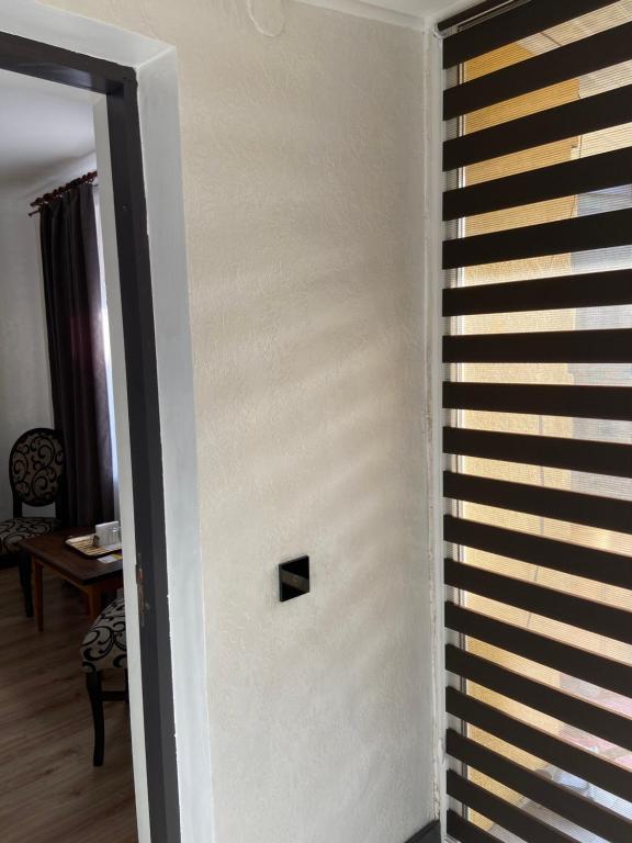 Ideal Hotel - Viervoudige Kamer Met Douche