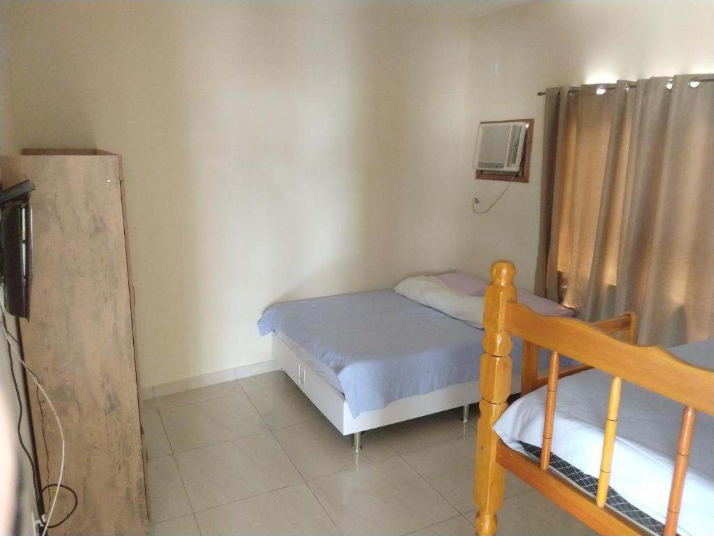  Casa de praia - Arraial do Cabo