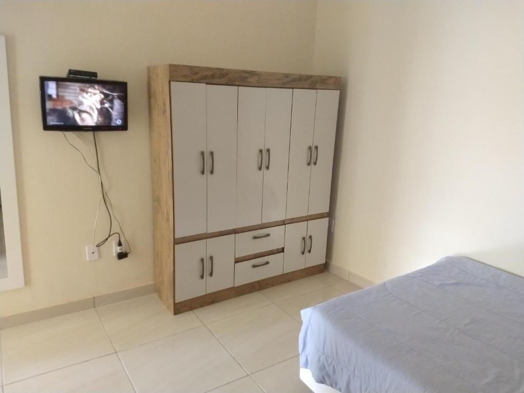  Casa de praia - Arraial do Cabo