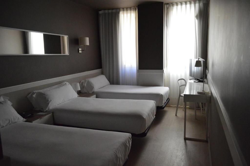 Paral·lel - Resim 18