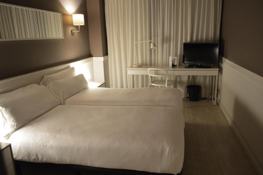 Paral·lel - Resim 13