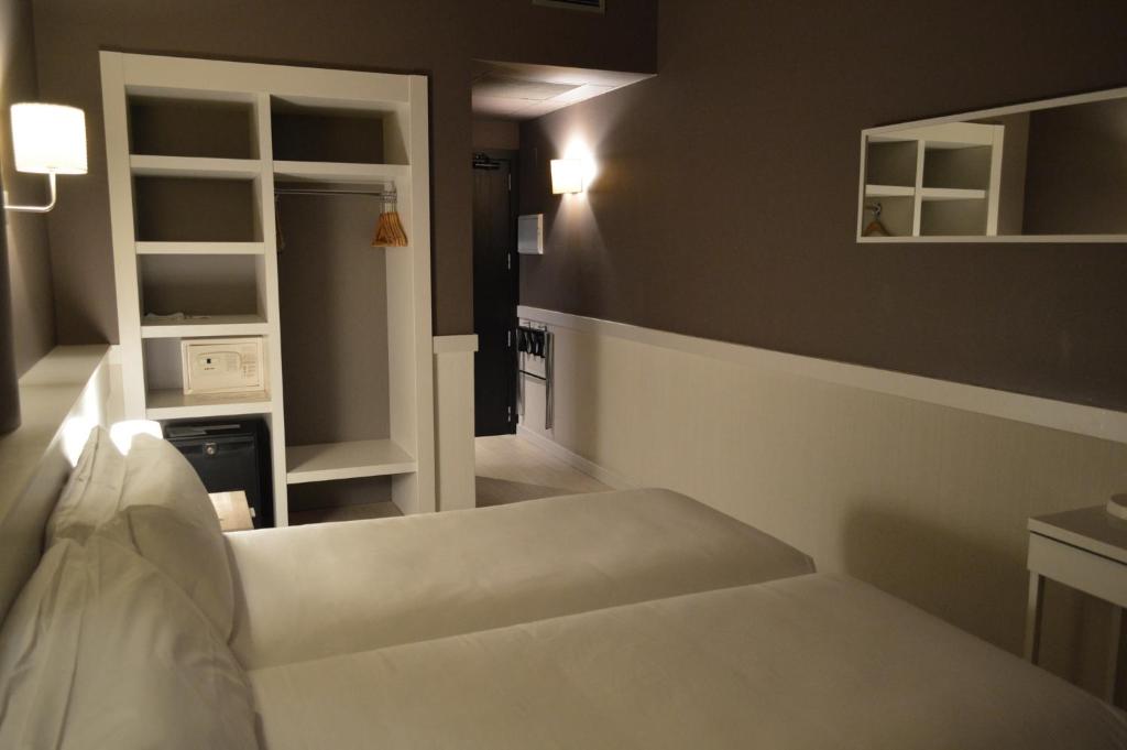 Paral·lel - Resim 14