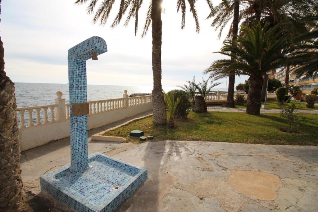Apartamento Voramar, Alicante – Updated 2023 Prices