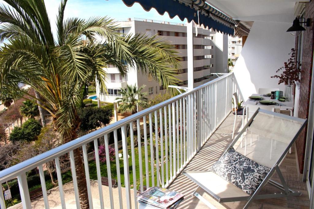 Apartamento Cabo Azul, El Campello – Bijgewerkte prijzen 2023
