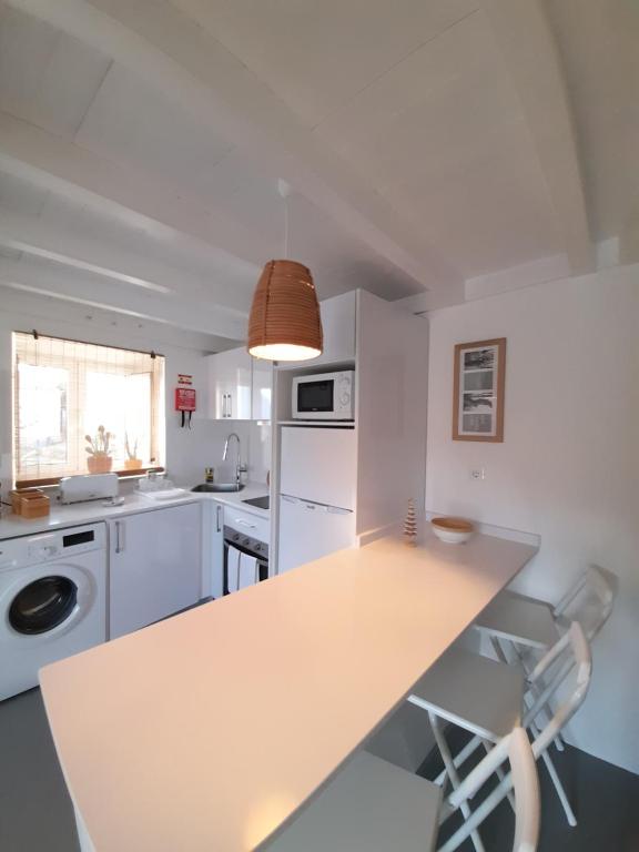 Casa Vinte & Cinco Alojamento Local - Apartamento Estúdio