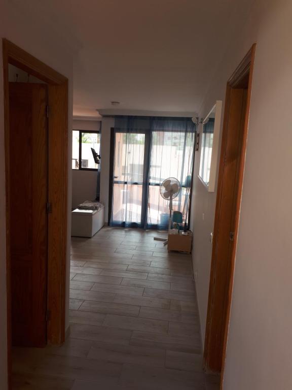 Sur Sol Apartment (Spanje Arona) - Booking.com