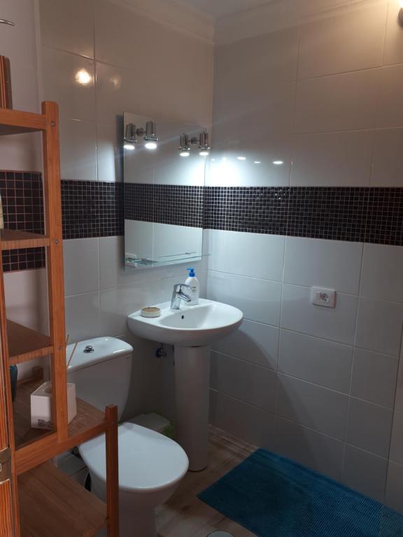 Sur Sol Apartment (Spanje Arona) - Booking.com