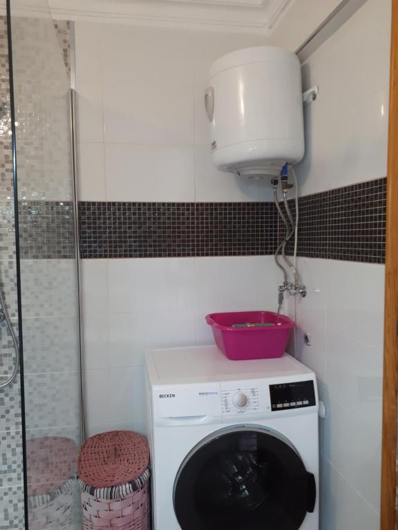 Sur Sol Apartment (Spanje Arona) - Booking.com