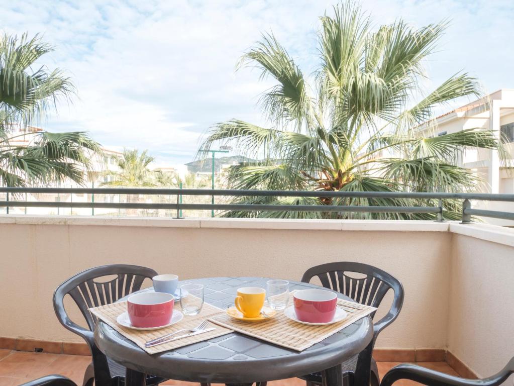 Marineu Las Arenas, Alcossebre – Updated 2023 Prices