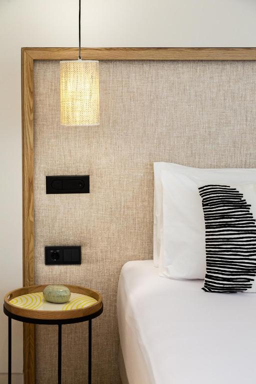 Vathi Cove Luxury Resort & Spa - Adults Friendly 14 plus - 19