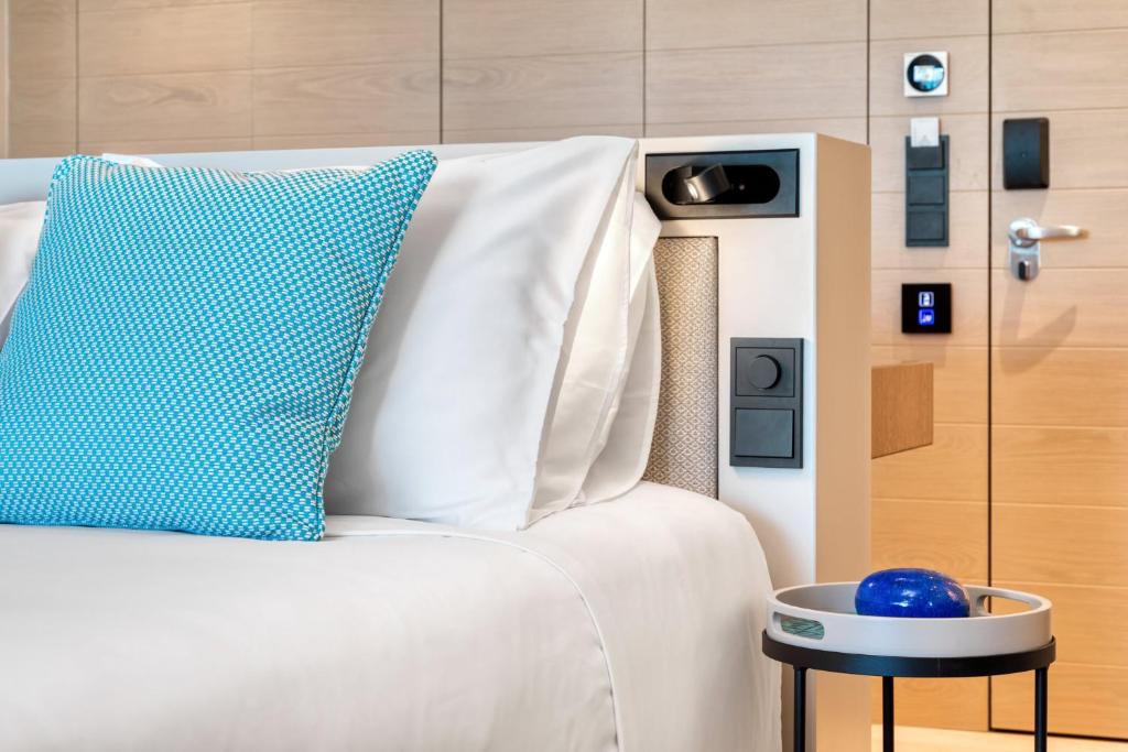 Vathi Cove Luxury Resort & Spa - Adults Friendly 14 plus - 8