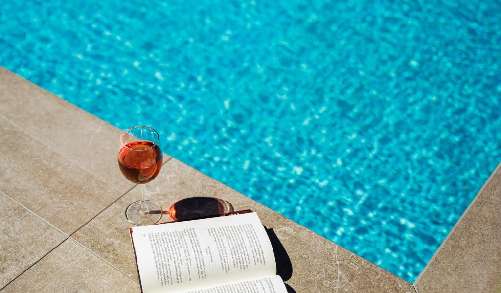 Apple Hotel & Konferens Göteborg - Resim 43