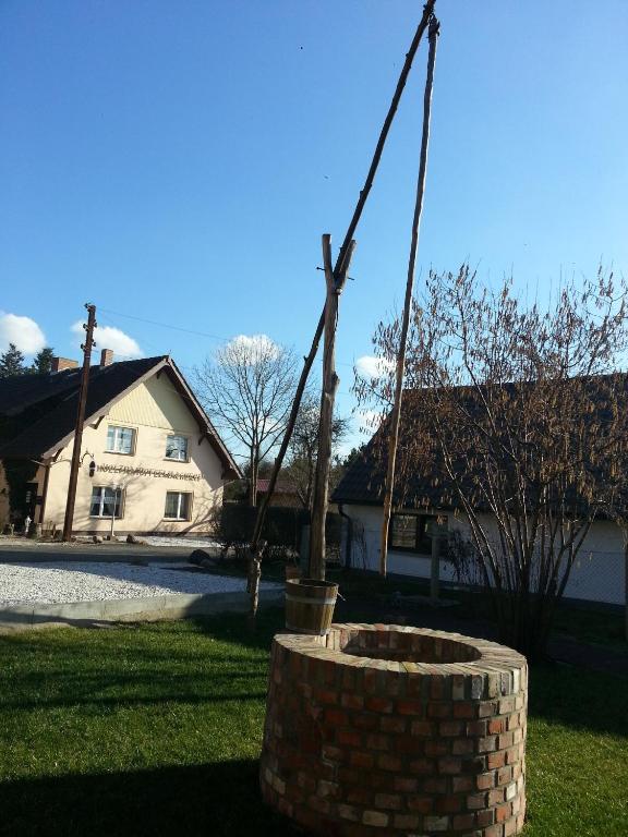 Pension zum Holzpantoffelmacher - 18