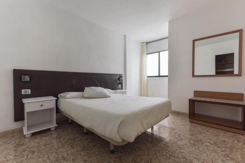 Apartamento Gaviota, Playa de San Juan – Updated 2023 Prices
