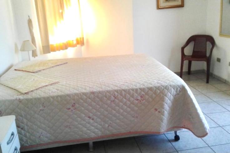  Linda e espaçosa casa de Guaratuba a 2 quadras da praia central