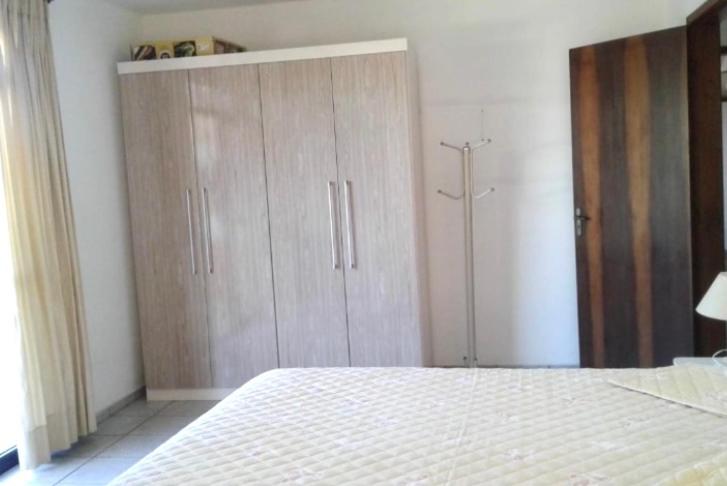 Linda e espaçosa casa de Guaratuba a 2 quadras da praia central