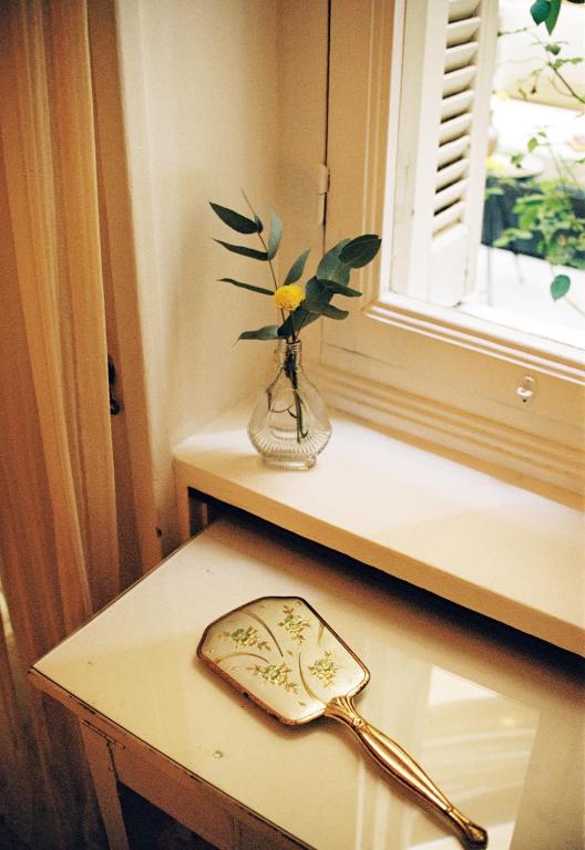 Shila Athens - Resim 26