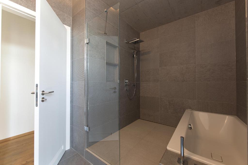 Residence Soukenicka - 12