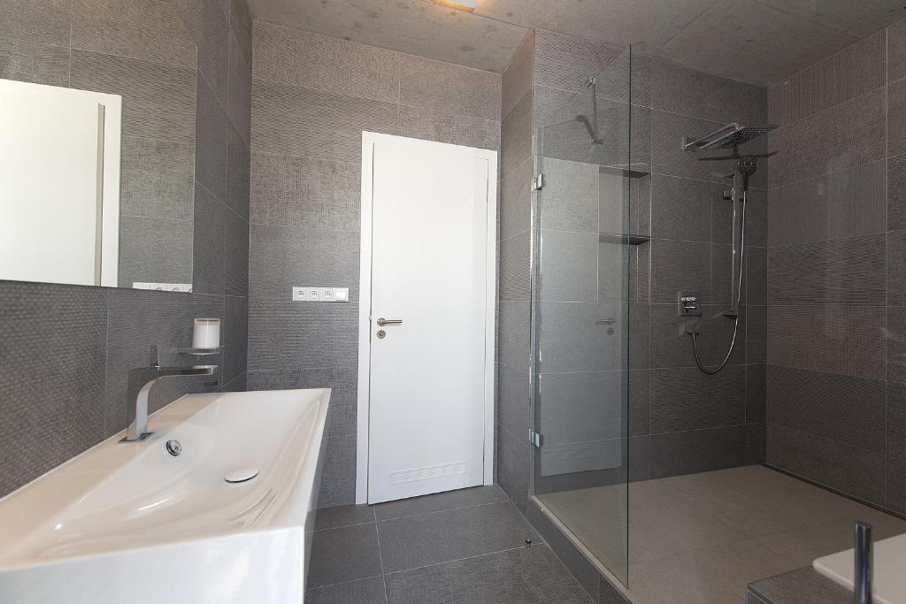 Residence Soukenicka - 13