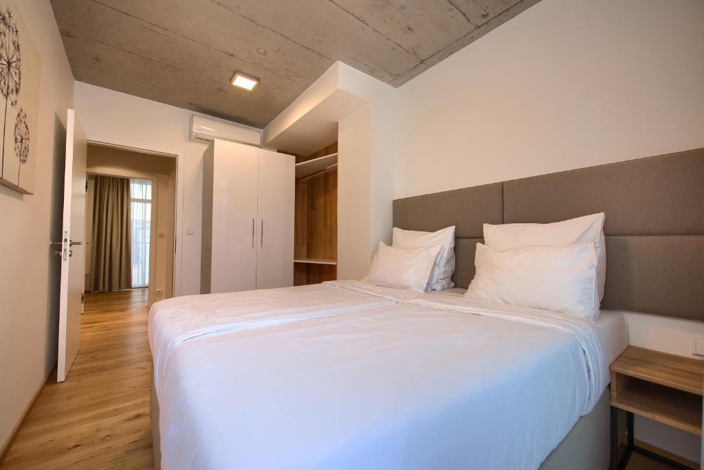 Residence Soukenicka - 10