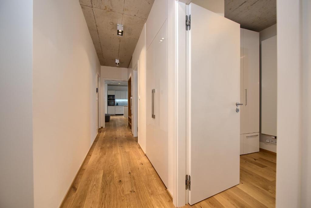 Residence Soukenicka - 11