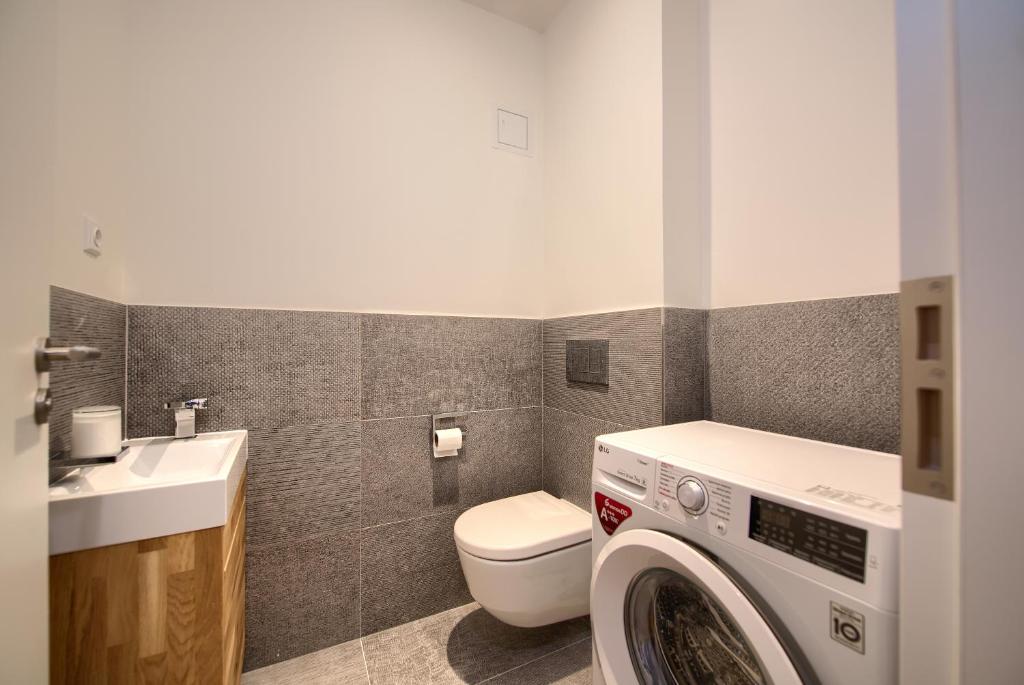 Residence Soukenicka - 14