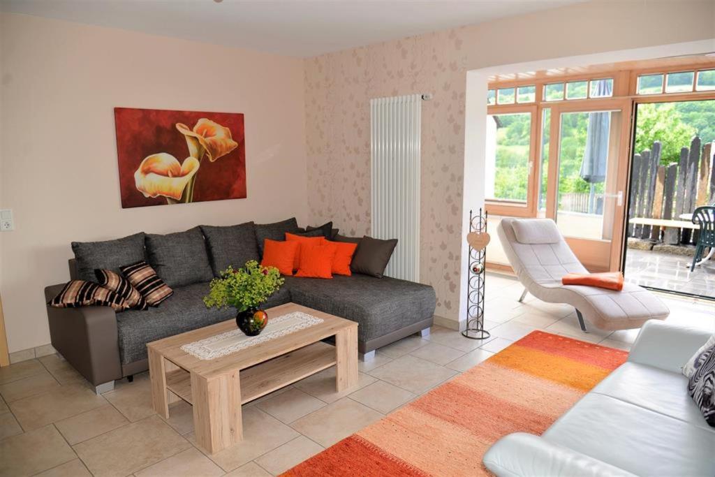 Ferienwohnung Dittrich - Housity