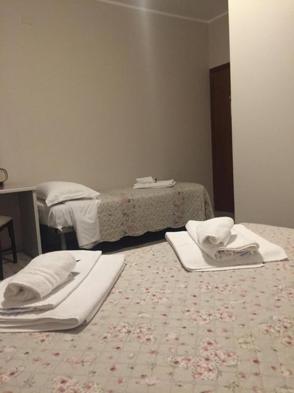 Derechos de imagen reservados por Booking.com