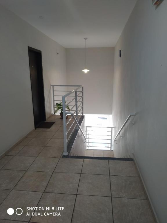  Flat Agradável Pomerode