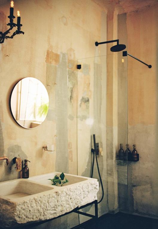 Shila Athens - Resim 11