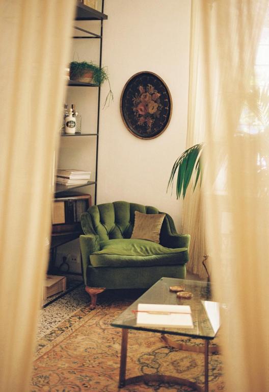 Shila Athens - Resim 19