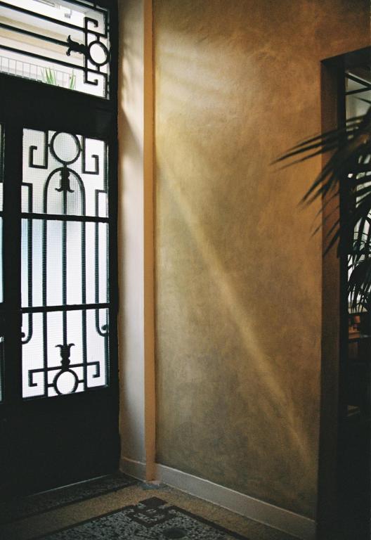 Shila Athens - Resim 16