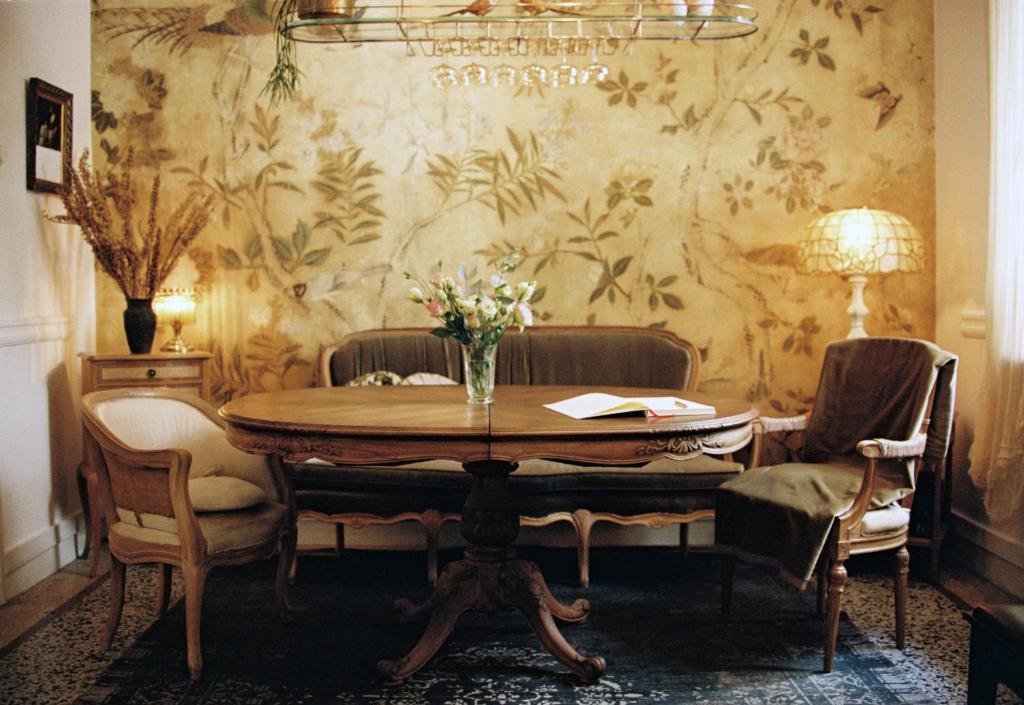 Shila Athens - Resim 4