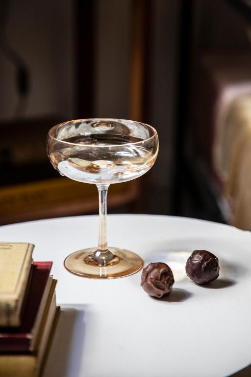 Shila Athens - Resim 21