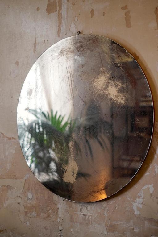 Shila Athens - Resim 23