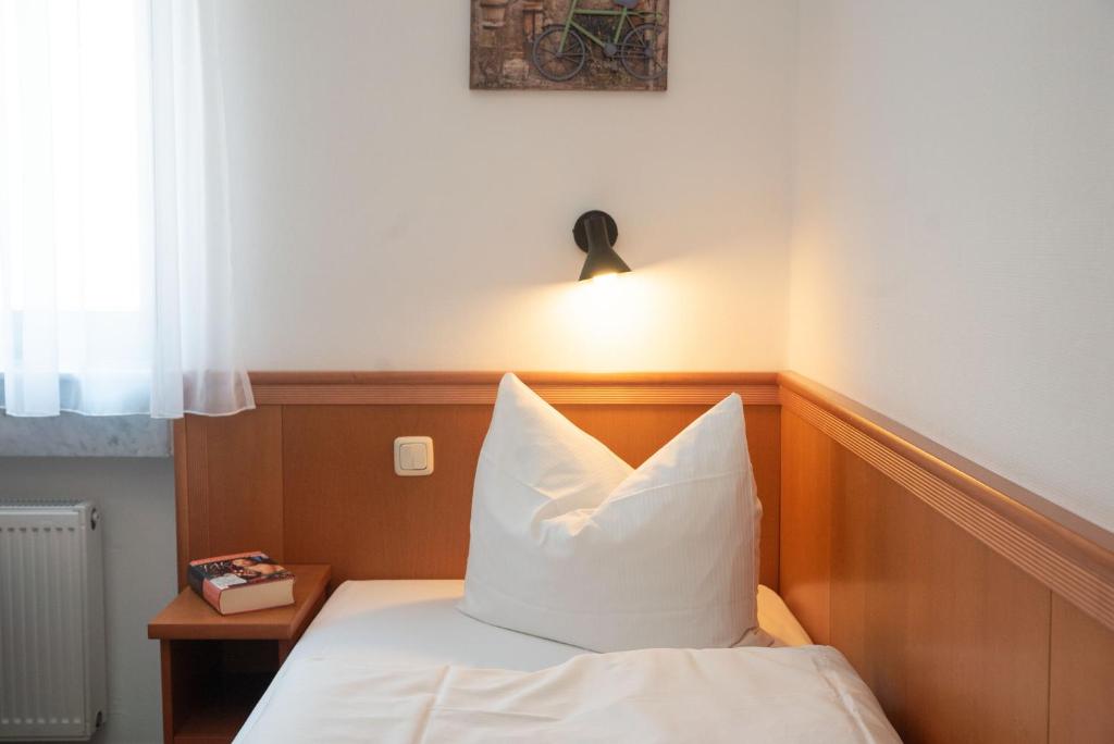 Hotel Adagio - Resim 31