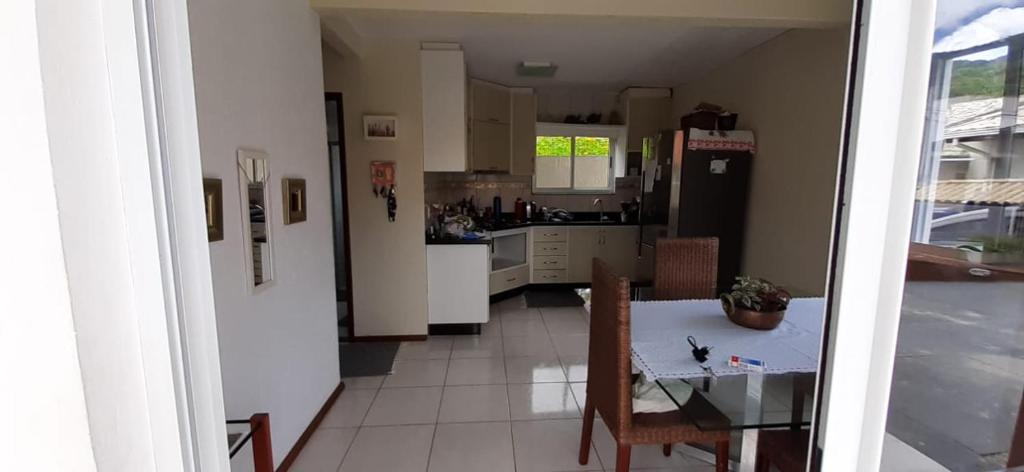  CASA CANTO DA LAGOA