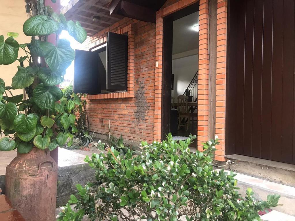  Residencial Bella Serra Gaucha