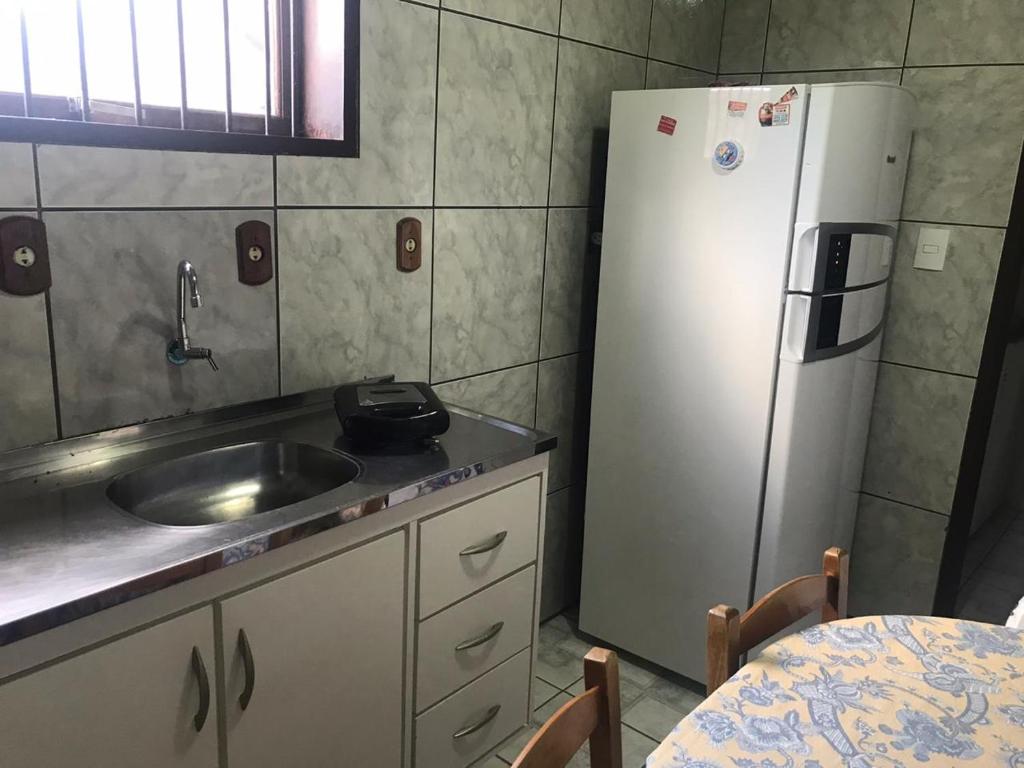  Residencial Bella Serra Gaucha