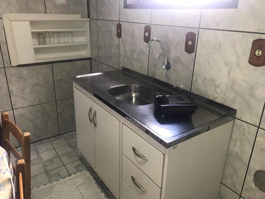  Residencial Bella Serra Gaucha