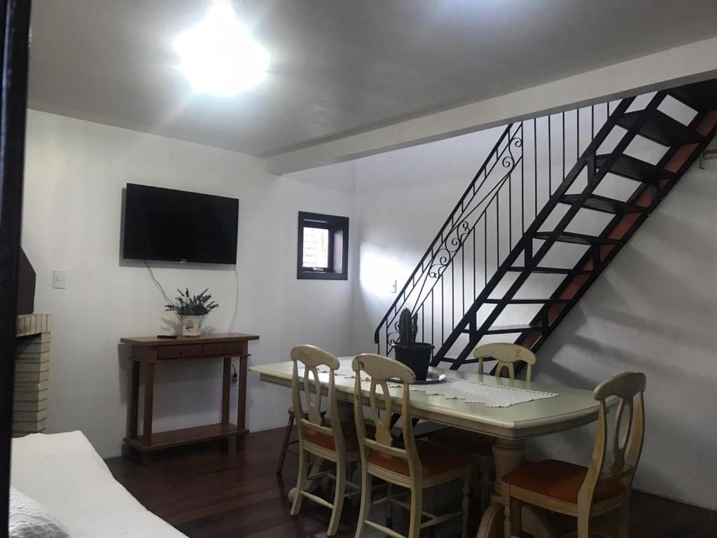  Residencial Bella Serra Gaucha