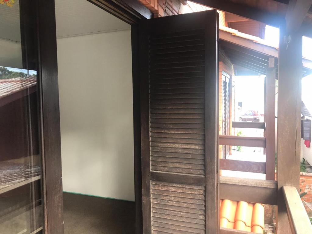  Residencial Bella Serra Gaucha