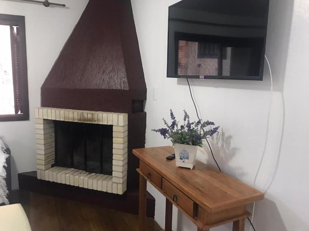  Residencial Bella Serra Gaucha