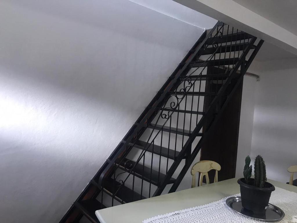  Residencial Bella Serra Gaucha